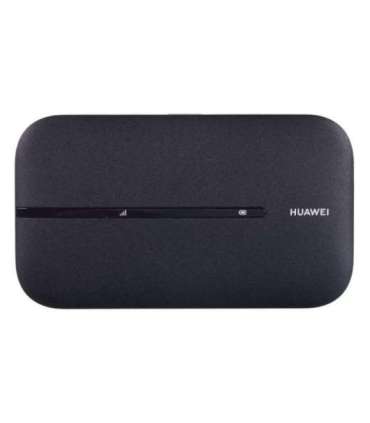 Router Huawei E5783-230a