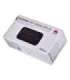 Router Huawei E5783-230a