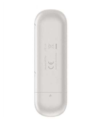 ZTE MF79N router USB LTE CAT.4 modem