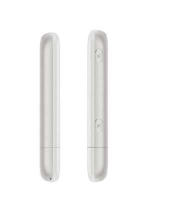 ZTE MF79N router USB LTE CAT.4 modem