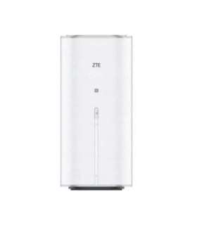 Router ZTE G5 Ultra 5G