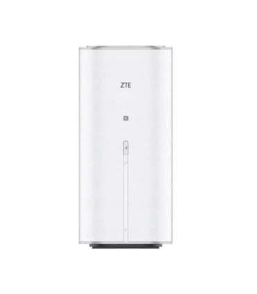 Router ZTE G5 Ultra 5G