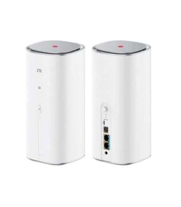 Router ZTE G5 Ultra 5G