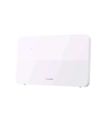 Huawei B636-336 4G CPE 5 - router