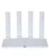 Router ZTE MC889+T3000
