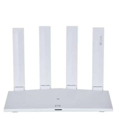Router ZTE MC889+T3000