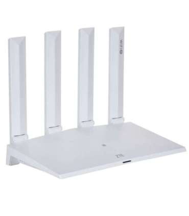 Router ZTE MC889+T3000