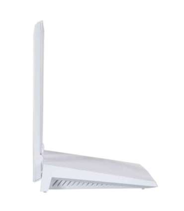 Router ZTE MC889+T3000