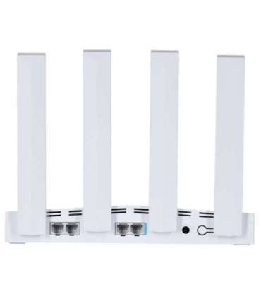 Router ZTE MC889+T3000