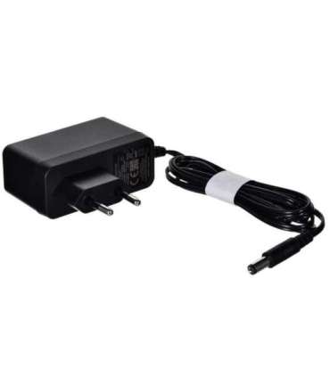 Router ZTE MC889+T3000