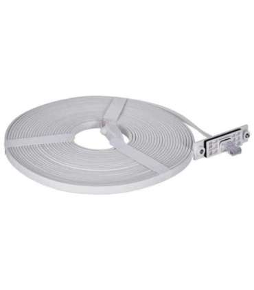 Router ZTE MC889+T3000