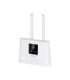 Rebel RB-0702 wireless router Single-band (2.4 GHz) 3G 4G