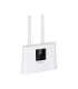 Rebel RB-0702 wireless router Single-band (2.4 GHz) 3G 4G