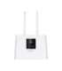 Rebel RB-0702 wireless router Single-band (2.4 GHz) 3G 4G