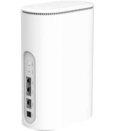 Router ZTE MC889 5G + Z1320