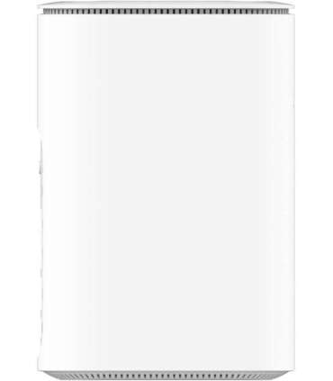 Router ZTE MC889 5G + Z1320