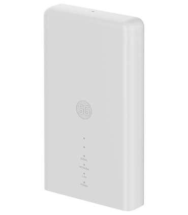 Router ZTE MC889 5G + Z1320