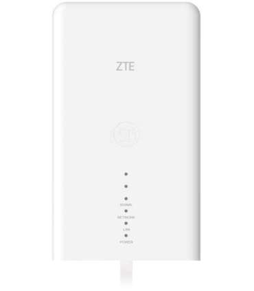 Router ZTE MC889 5G + Z1320