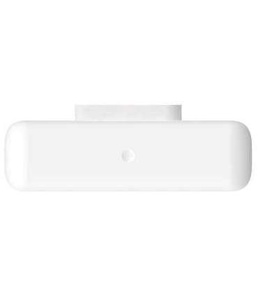 Router ZTE MC889 5G + Z1320