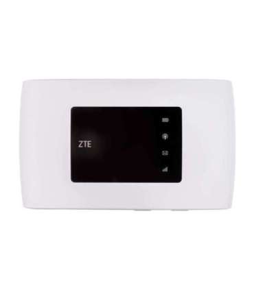 ZTE MF920C cellular network device Cellular network router