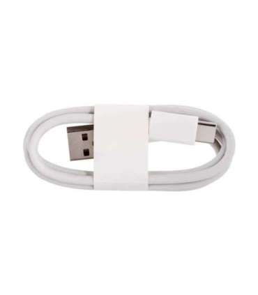 ZTE MF920C cellular network device Cellular network router