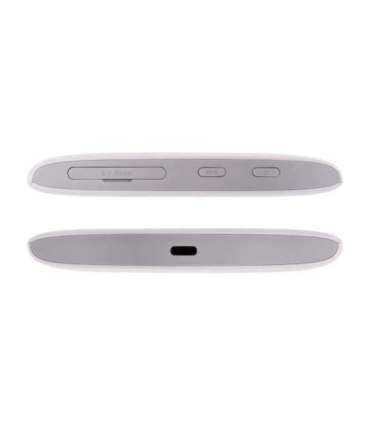 ZTE MF920C cellular network device Cellular network router