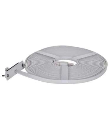 Router ZTE MC889 5G ODU