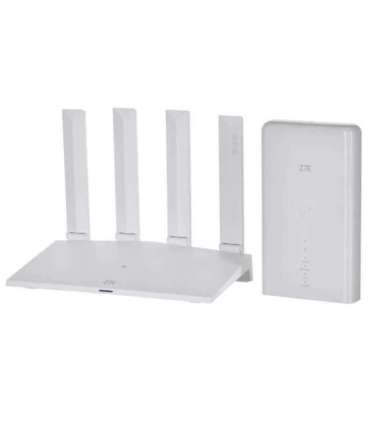 Router ZTE MC889 5G ODU