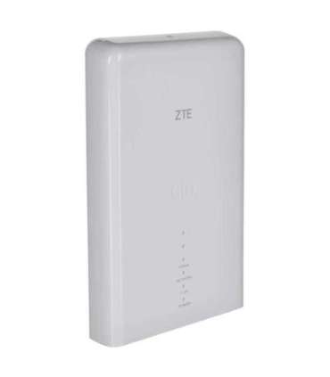 Router ZTE MC889 5G ODU
