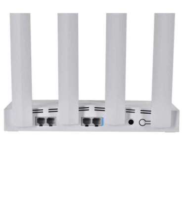 Router ZTE MC889 5G ODU