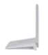 Router ZTE MC889 5G ODU