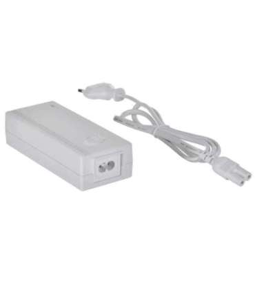 Router ZTE MC889 5G ODU