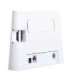 Huawei B311-221 WiFi LAN 4G (LTE Cat.4 150Mbps/50Mbps) White