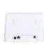 Huawei B311-221 WiFi LAN 4G (LTE Cat.4 150Mbps/50Mbps) White