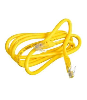 Huawei B311-221 WiFi LAN 4G (LTE Cat.4 150Mbps/50Mbps) White