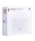 Huawei B311-221 WiFi LAN 4G (LTE Cat.4 150Mbps/50Mbps) White