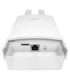 Cudy LT400 wireless router Fast Ethernet Single-band (2.4 GHz) 4G White