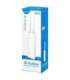 Cudy LT400 wireless router Fast Ethernet Single-band (2.4 GHz) 4G White