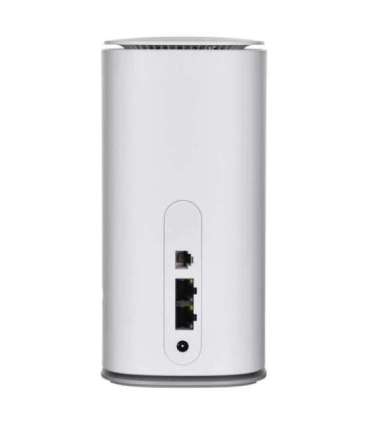 Router ZTE MC888 Pro 5G