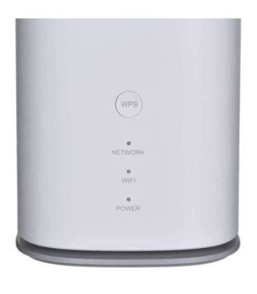 Router ZTE MC888 Pro 5G