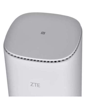 Router ZTE MC888 Pro 5G