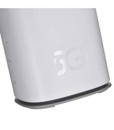 Router ZTE MC888 Pro 5G