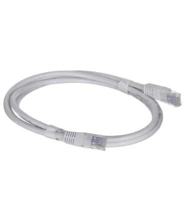 Router ZTE MC888 Pro 5G