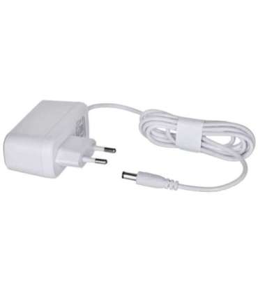 Router ZTE MC888 Pro 5G