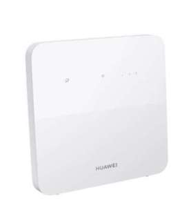 Router Huawei B320-323