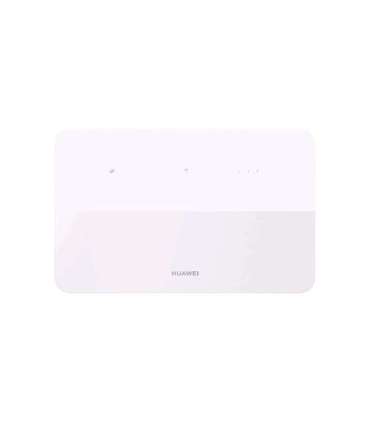 Huawei B636-336 4G CPE 5 - router