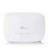 TP-Link 300 Mbps Wireless N 4G LTE Router