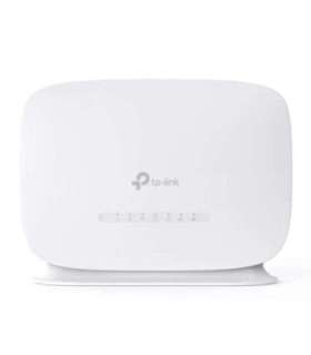 TP-Link 300 Mbps Wireless N 4G LTE Router
