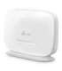 TP-Link 300 Mbps Wireless N 4G LTE Router
