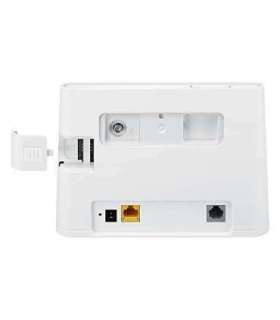ROUTER HUAWEI B311-221 (WHITE)